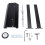 Motorcycle Bike Wheel Balancer Tire Alignment 1