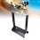 Motorcycle Bike Wheel Balancer Tire Alignment 15
