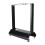 Motorcycle Bike Wheel Balancer Tire Alignment 6