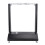 Motorcycle Bike Wheel Balancer Tire Alignment 9