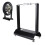 Motorcycle Bike Wheel Balancer Tire Alignment 11