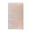 Billiard Pool Cue Ferrule 14mm O.D. High Density 8
