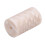 Billiard Pool Cue Ferrule 14mm O.D. High Density 7