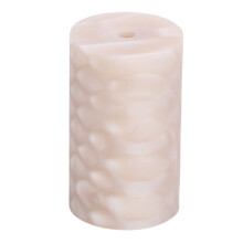 Billiard Pool Cue Ferrule 14mm O.D. High Density