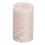 Billiard Pool Cue Ferrule 14mm O.D. High Density 1