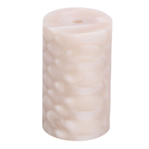 Billiard Pool Cue Ferrule 14mm O.D. High Density