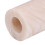 Billiard Pool Cue Ferrule 14mm O.D. High Density 14