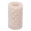 Billiard Pool Cue Ferrule 14mm O.D. High Density 3