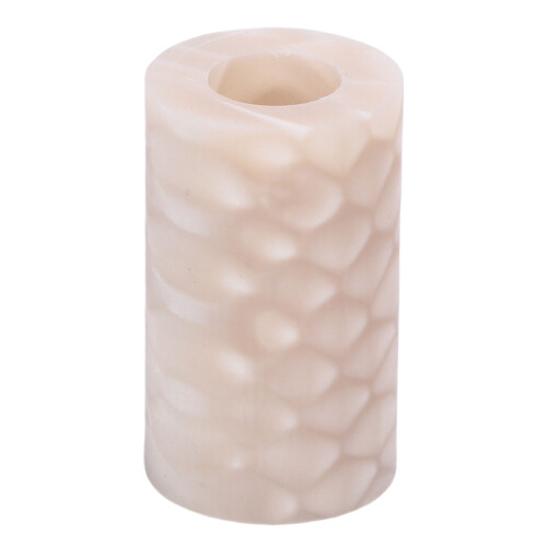 Billiard Pool Cue Ferrule 14mm O.D. High Density 2