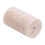 Billiard Pool Cue Ferrule 14mm O.D. High Density 6