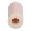 Billiard Pool Cue Ferrule 14mm O.D. High Density 10