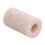 Billiard Pool Cue Ferrule 14mm O.D. High Density 9