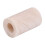 Billiard Pool Cue Ferrule 14mm O.D. High Density 4