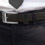 6 elastische riemhouders voor , nylon, lussen 5