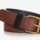 6 elastische riemhouders voor , nylon, lussen 3