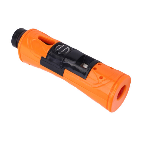 US Pool Cue Repair Tool 9 Ball Cue Tip Replacement 1