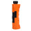 US Pool Cue Repair Tool 9 Ball Cue Tip Replacement 6