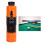 US Pool Cue Repair Tool 9 Ball Cue Tip Replacement 11