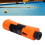 US Pool Cue Repair Tool 9 Ball Cue Tip Replacement 12