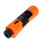 US Pool Cue Repair Tool 9 Ball Cue Tip Replacement 4