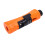 US Pool Cue Repair Tool 9 Ball Cue Tip Replacement 3