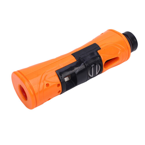 US Pool Cue Repair Tool 9 Ball Cue Tip Replacement 2