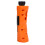 US Pool Cue Repair Tool 9 Ball Cue Tip Replacement 14