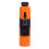 US Pool Cue Repair Tool 9 Ball Cue Tip Replacement 9