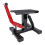Motorcycle Jack Lift Stand Hydraulic Adjustable 7