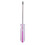 US Pool Cue Repair Tool 9 Ball Cue Tip Replacement 15