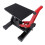 Motorcycle Jack Lift Stand Hydraulic Adjustable 9