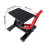 Motorcycle Jack Lift Stand Hydraulic Adjustable 13