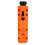 US Pool Cue Repair Tool 9 Ball Cue Tip Replacement 13