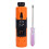 US Pool Cue Repair Tool 9 Ball Cue Tip Replacement 1