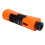 US Pool Cue Repair Tool 9 Ball Cue Tip Replacement 5