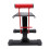 Motorcycle Jack Lift Stand Hydraulic Adjustable 6