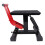 Motorcycle Jack Lift Stand Hydraulic Adjustable 8
