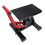 Motorcycle Jack Lift Stand Hydraulic Adjustable 10