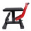 Motorcycle Jack Lift Stand Hydraulic Adjustable 4