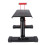 Motorcycle Jack Lift Stand Hydraulic Adjustable 2