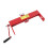 Engine Hoist Shop Crane Accessory 4000lbs Movable 4