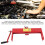 Engine Hoist Shop Crane Accessory 4000lbs Movable 15