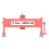 Engine Hoist Shop Crane Accessory 4000lbs Movable 13