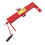 Engine Hoist Shop Crane Accessory 4000lbs Movable 3