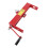 Engine Hoist Shop Crane Accessory 4000lbs Movable 2
