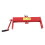 Engine Hoist Shop Crane Accessory 4000lbs Movable 7