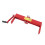 Engine Hoist Shop Crane Accessory 4000lbs Movable 6