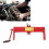 Engine Hoist Shop Crane Accessory 4000lbs Movable 12