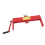 Engine Hoist Shop Crane Accessory 4000lbs Movable 9