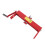 Engine Hoist Shop Crane Accessory 4000lbs Movable 5